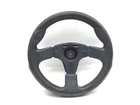 Kawasaki 2021 Teryx Krx KRF1000 Steering Wheel 3392 Used. Price: $62.09.