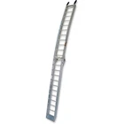 Motorsport Products Arched Folding Ramp 7' X 8" 91-4008 New. Price: $134.83.