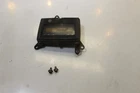 2012 Honda Rancher TRX420 Lower Meter Dash Gauge 37200-HP5-A51 Used. Price: $174.99.