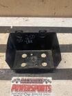 Honda Fourtrax Trx 250 Battery Box Holder 1985-1987 50325-HA8-680 Used. Price: $44.99.