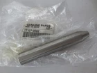 New 2007-2020 Kawasaki Mule Oem Tail Gate Shaft 13107-0082. Price: $28.95.