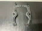 Polaris Ranger Upper Radiator Mount Bracket Set 2013-2019 570 900 1000 Diesel Used. Price: $22.49.