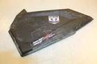 2018 Polaris Rzr 900 Eps Left Gas Tank Fuel Cell Panel Cover Trim Cowl 5451343-0 Used. Price: $39.99.