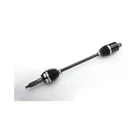Polaris- Rear Right Hand Drive Shaft Assembly- Oem 1332895 New. Price: $218.61.