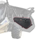 Kemimoto Polaris Rzr Xp 1000 Upgraded 1680D Lower Door Storage BAGS2023 New. Price: $85.00.
