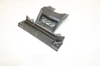 2018 Polaris Sportsman 850 4X4 Front Fender Center Cowl Cover Panel Trim Used. Price: $27.50.