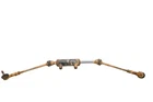 15 Kubota RTV-X900W Steering Rack & Pinion Used. Price: $299.99.
