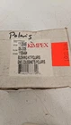 New Kimpex Bushing Kit For Polaris 110846. Price: $25.00.