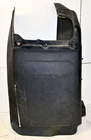 Suzuki Lt 4WD Left Front Fender Mudflap Extension 53312-19B05 1991-1998 Used. Price: $59.95.