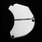 Modquad Water Pump Cover Polished Fits Yamaha YFZ350 Banshee 1987-2006 New. Price: $69.50.