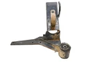15 Kubota Rtv X 1100 Right Side Engine Bracket Mount Used. Price: $79.99.