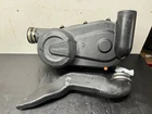 Oem Polaris Clutch Cover & Duct Set Sportsman Etx 325 Hawkeye 2015 2635303 Used. Price: $89.99.