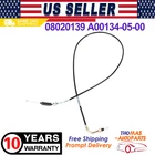 For Utv Ssr SRU170RS Cazador BEATS180 150 Shifting Reverse Cable Gear New. Price: $30.11.