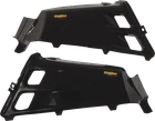 Maier 189580 Tank Cover - Black Banshee New. Price: $121.95.