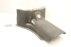 Kymco Uxv 500I 12 Drive Shaft Cover Front 64330-LEE8-E01-N1R 53407 Used. Price: $79.98.