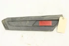 Cf-moto Zforce 500 Trail 17 Protector Left Rear 9060-040001 46981 Used. Price: $11.99.