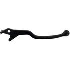 Moose Offroad Black Right-hand Lever For LT230/LTF/LT M554-31-10 New. Price: $24.14.