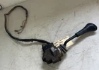 95-05 Polaris Sportsman Xplorer 400 500 Gear Select Lever Shifter 1341215 Used. Price: $199.99.