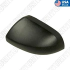 Left Side Mirror Cover Shell A4478110000, For Mercedes-benz Vito W447 New. Price: $24.40.
