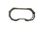 Polaris Rzr Pro Xp Sport 23 Gauge Bezel 5455956 54257 Used. Price: $12.49.