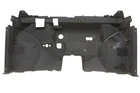 Polaris Ranger Xp 1000 Eps Premium 19 Firewall 5453739-070 54179 Used. Price: $199.99.