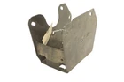 Can-am Defender Max HD10 Xmr 19 Bracket Brake Pedal 705206316 53214 Used. Price: $19.95.