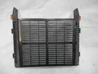 1998 Polaris Sport 400 Left Right Radiator Shield Guard Grill Cover Mesh Screen Used. Price: $49.99.