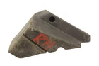 Cf-moto Zforce 950 Ex 23 Headlight Shock Absorber Pad 5BY0-041037 54297 Used. Price: $13.98.