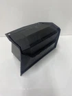 19 Storage Box 5455431-070 37234 Polaris Rzr Xp 1000 #A3 Used. Price: $29.99.