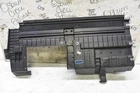 2020 Yamaha Viking 700 Plate B42-F191B-00-00 Splash Guard Used. Price: $41.99.