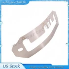 Shifter Gate Plate For 2017-2025 Can-am Defender HD10 HD9 HD8 707900608 1PC New. Price: $21.31.