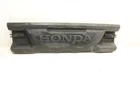 Honda Pioneer 1000 16 Tailgate 81530-HL4-A50ZA 34720 Used. Price: $59.99.