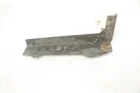 Polaris Ranger Xp 1000 Northstar Tailgate Support Left 1023028-458 52065 Used. Price: $26.99.