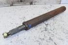 2005 Polaris Ranger 500 6X6 Right Rear Axle 1380214 Straight Rh Driveshaft Used. Price: $438.49.