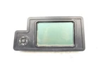 Arctic Cat Stampede Kanati 18 Speedometer 6,415 Miles Gauges 648704G05 49866 Used. Price: $215.99.
