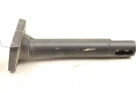 Cf-moto Zforce 1000 19 Cab Frame Front Mount Base 7000-230600-0BB0 53215 Used. Price: $47.98.