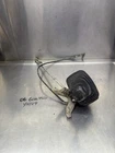 2005 06 04 03 Yamaha Grizzly 450 Oem Shifter Transmission Gear Lever Used. Price: $112.79.