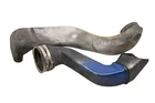 11 Polaris Sportsman 550 Xp Eps 4X4 Clutch Snorkel Intake Vent Tubes Used. Price: $59.99.