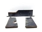 Enclosure Panels 2002 Kawasaki Mule 2510 KAF950A 4X4 Diesel 3380 Used. Price: $56.44.