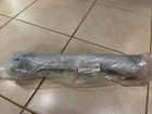 Genuine Yamaha JP0-F1415-00-00 Bracket,frt Upr New. Price: $85.99.