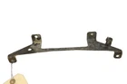 Polaris Ranger 900 Crew Eps 19 Routing Tray Bracket 5257387-329 54178 Used. Price: $24.98.