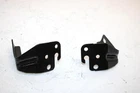 14 Can-am Outlander Max 400 Efi Oem Lower Facia Support Set 705003037 AB6 Used. Price: $14.99.