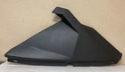 2021-23 Polaris Rzr Pro Xp Panel-door, Rr, Lwr, Lh Blk, Mp #5455716-070 /#L157 Used. Price: $90.00.