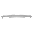 For Honda Cr-v 2007-2011 Sherman Rear Bumper Absorber Value Line New. Price: $34.21.