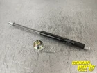 Can Am 2011 2012 2013 Commander Rear Cargo Box Oem Gas Shock Kit 703500966 New. Price: $34.99.