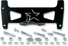Lone Star Racing/tech Ind. 51-131023 Frame Support Rear Rhino New. Price: $142.75.