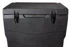 Kawasaki Mule Pro-dx/ Pro-dxt Pro-fxt Highlands Cargo Box 2015-2025 New. Price: $469.95.