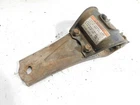 1996 Honda TRX300 Fourtrax Trailer Hitch 2000 1999 1998 1997 95 Used. Price: $75.00.