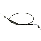 Motion Pro Pull Throttle Cable 10-0171 New. Price: $21.69.