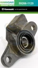 Kawasaki Genuine 2002-2013 Brute Prairie Joint Ball 59266-1125 New. Price: $96.39.